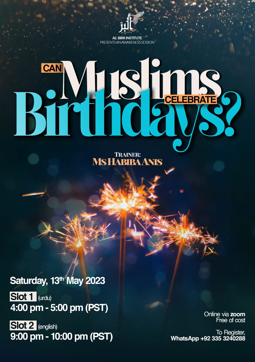 WhatsApp Image 2023 04 16 at 04.57.54 - Al Birr Institute