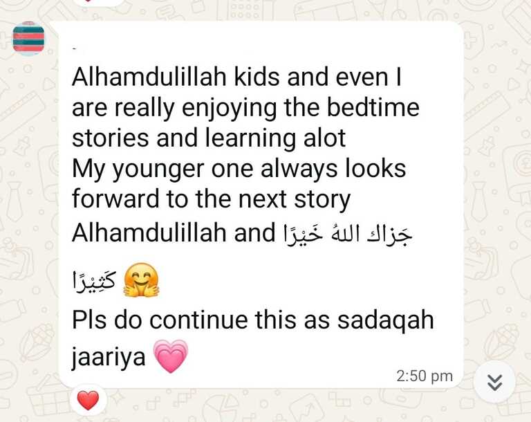 Inspirational Bedtime Stories for Kids 10 WhatsApp Image 2026-04-10 at 13.22.17 (1)