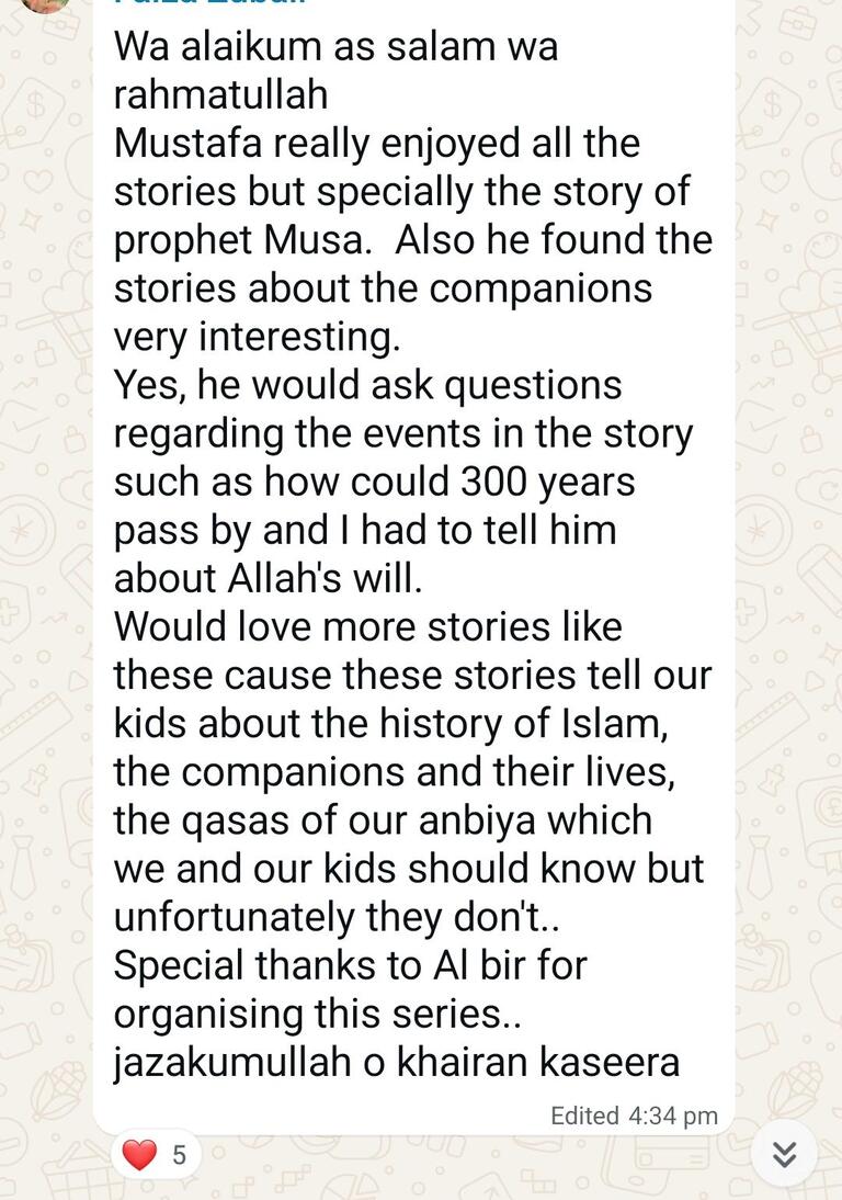 Inspirational Bedtime Stories for Kids 2 WhatsApp Image 2026-04-10 at 13.22.17 (2)