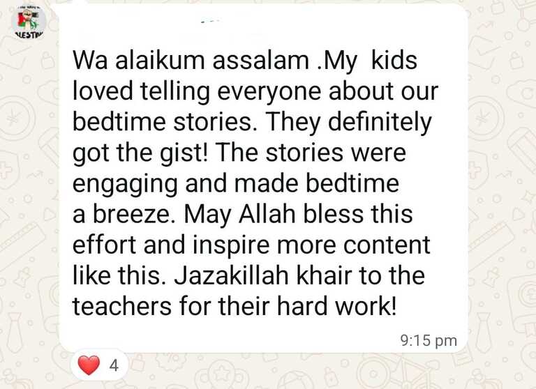 Inspirational Bedtime Stories for Kids 11 WhatsApp Image 2026-04-10 at 13.22.17