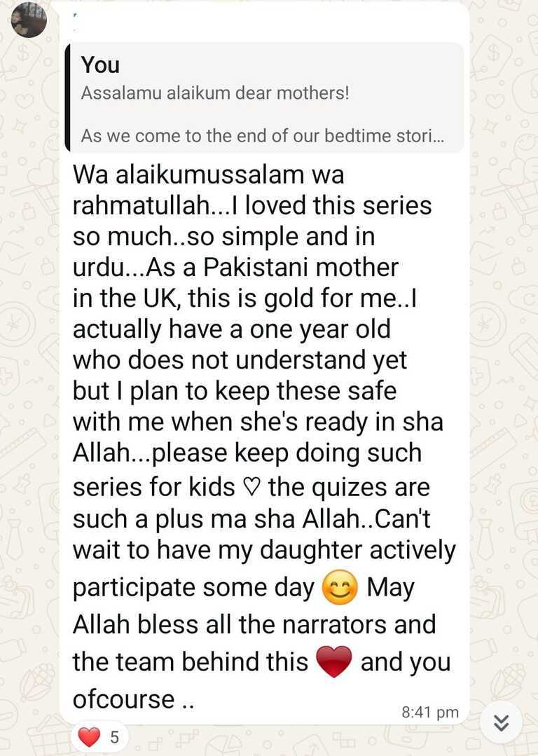 Inspirational Bedtime Stories for Kids 4 WhatsApp Image 2026-04-10 at 13.22.18 (1)