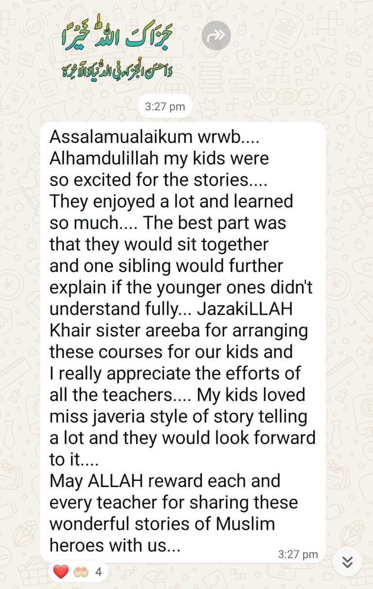 Inspirational Bedtime Stories for Kids 5 WhatsApp Image 2026-04-10 at 13.22.18 (2)