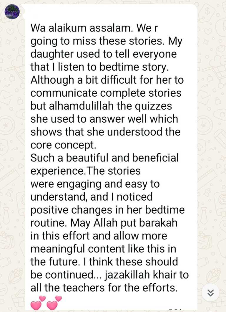 Inspirational Bedtime Stories for Kids 3 WhatsApp Image 2026-04-10 at 13.22.18