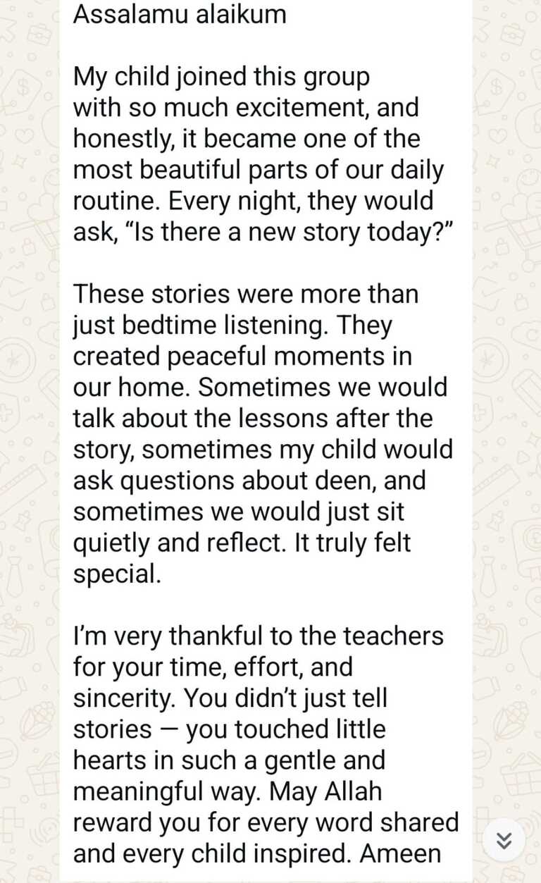 Inspirational Bedtime Stories for Kids 7 WhatsApp Image 2026-04-10 at 13.22.19 (1)