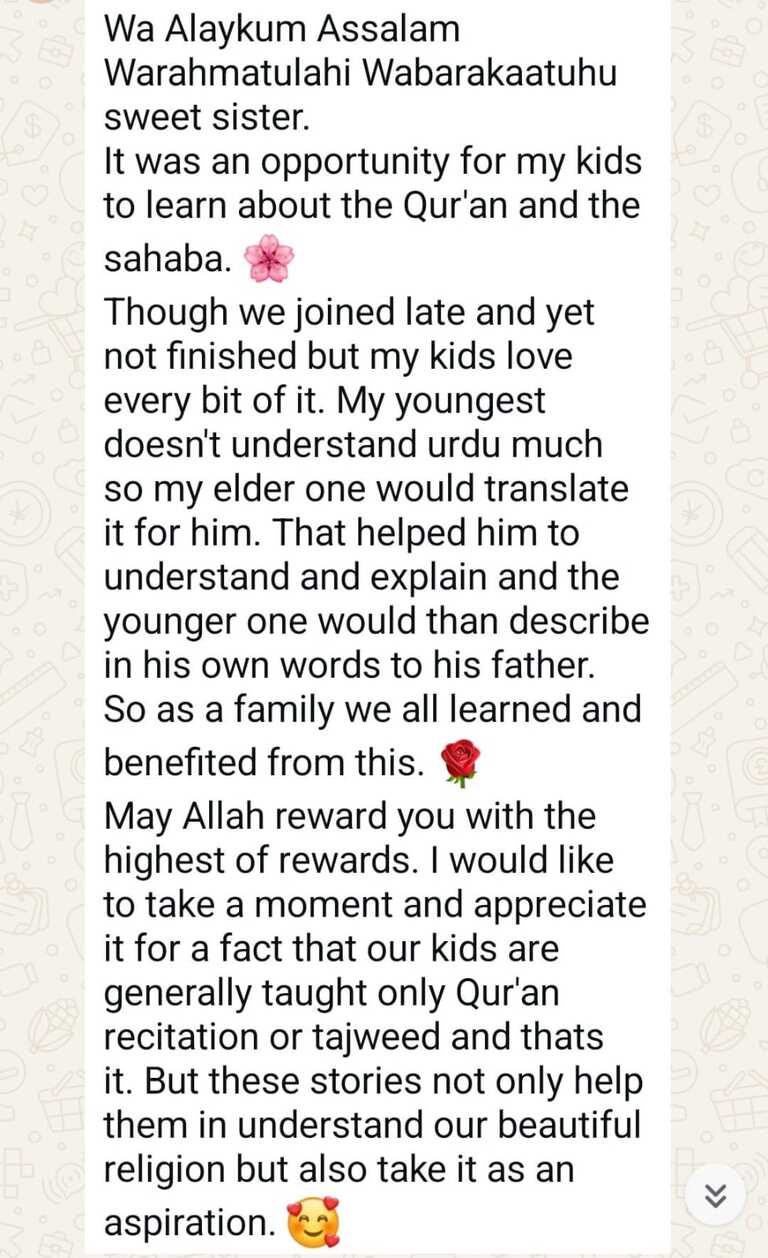 Inspirational Bedtime Stories for Kids 8 WhatsApp Image 2026-04-10 at 13.22.19 (2)