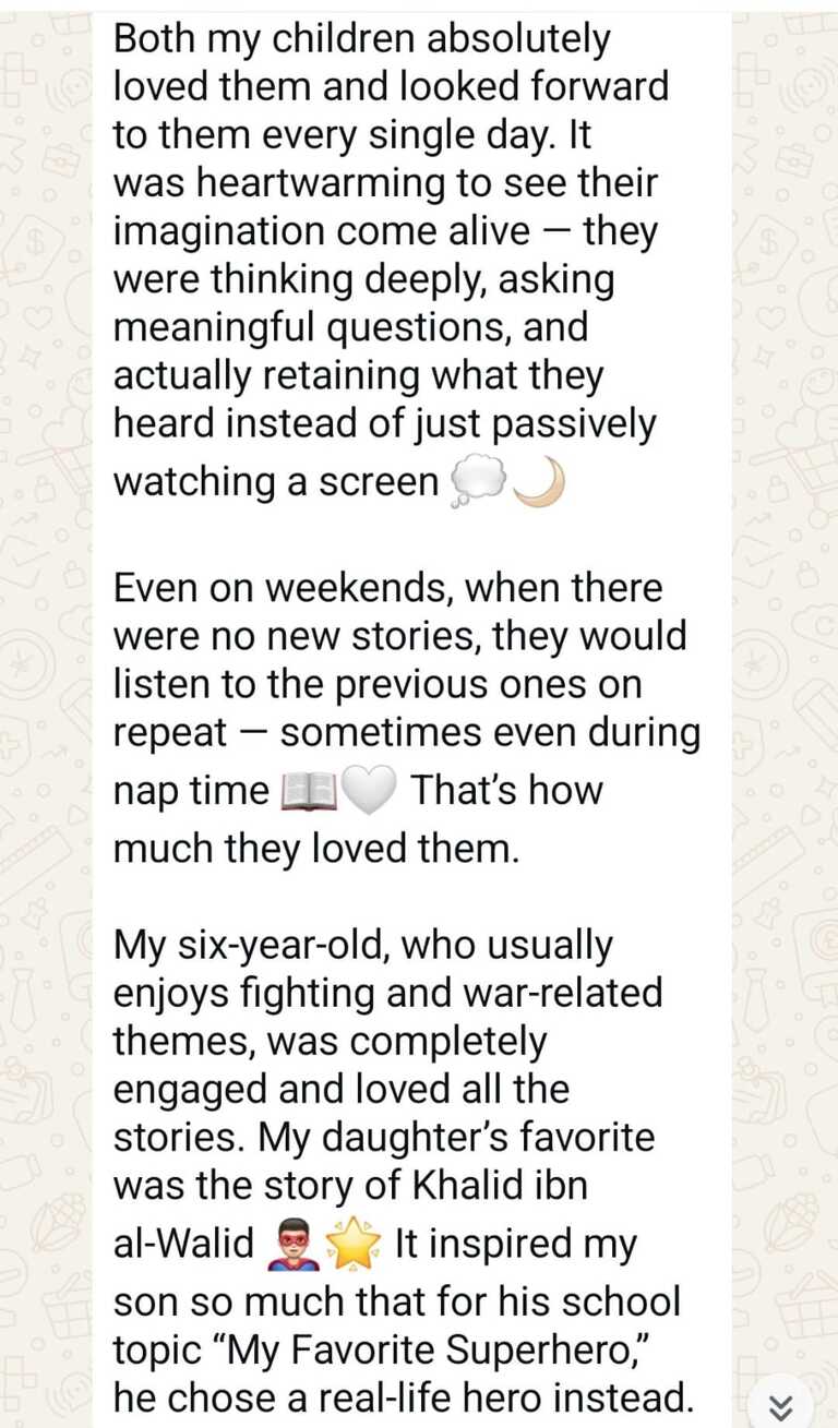 Inspirational Bedtime Stories for Kids 6 WhatsApp Image 2026-04-10 at 13.22.19