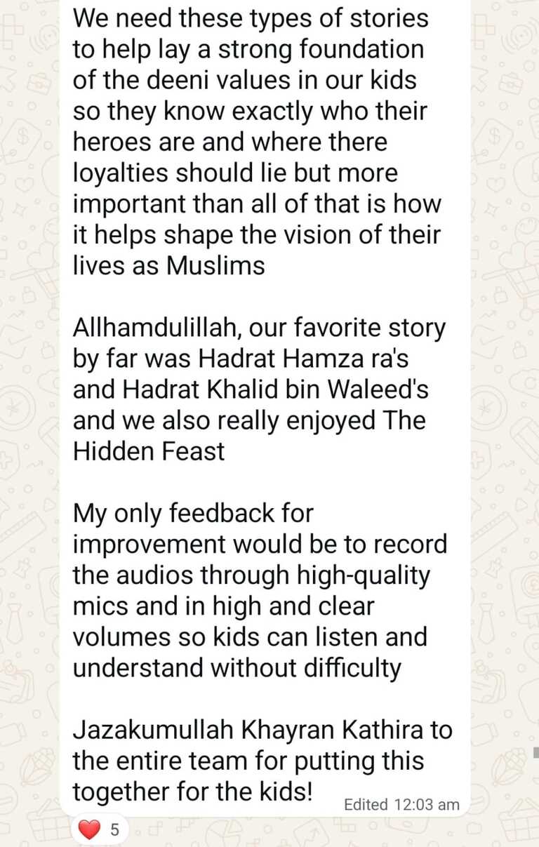 Inspirational Bedtime Stories for Kids 9 WhatsApp Image 2026-04-10 at 13.22.20 (1)