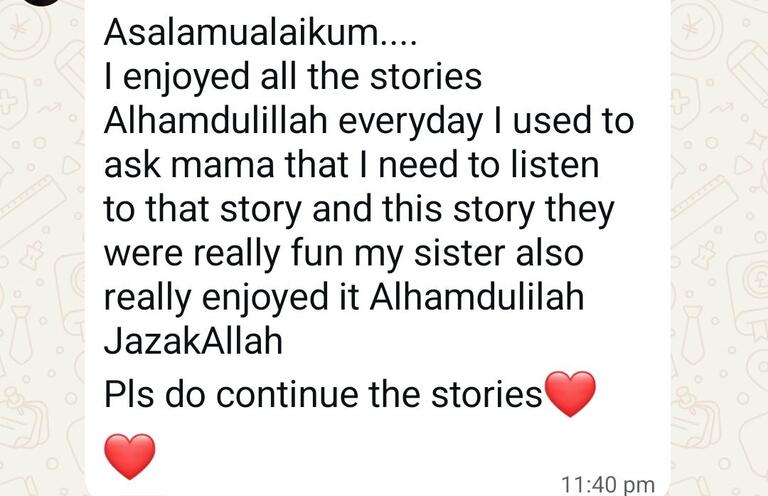 Inspirational Bedtime Stories for Kids 12 WhatsApp Image 2026-04-10 at 13.22.20